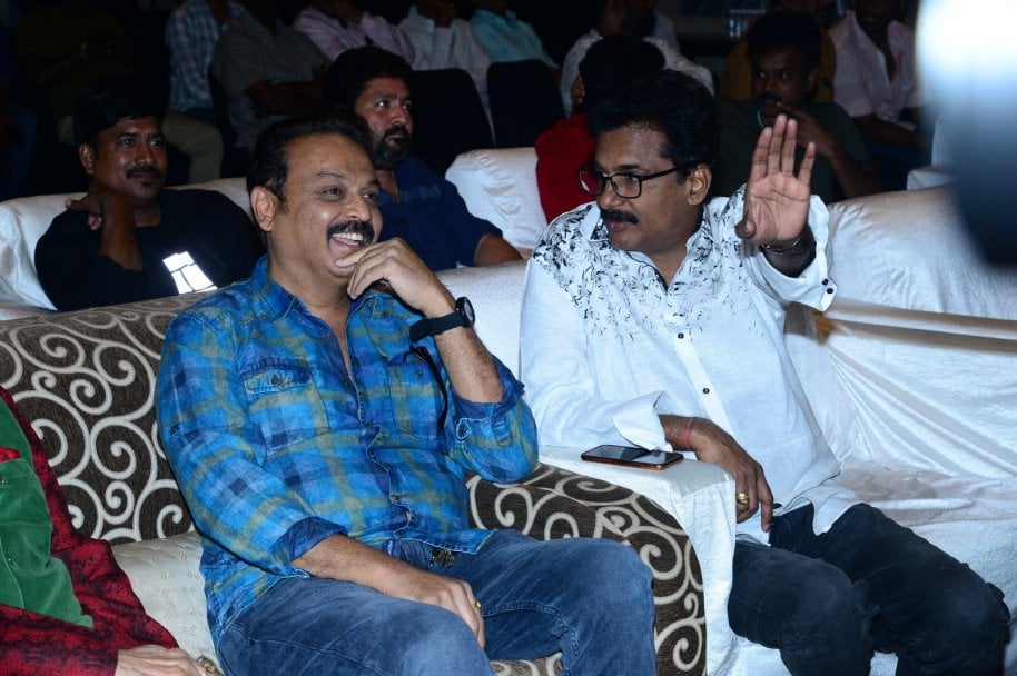 Telugu-Cine-Rathasarathula-Rajotsvam-Press-Meet